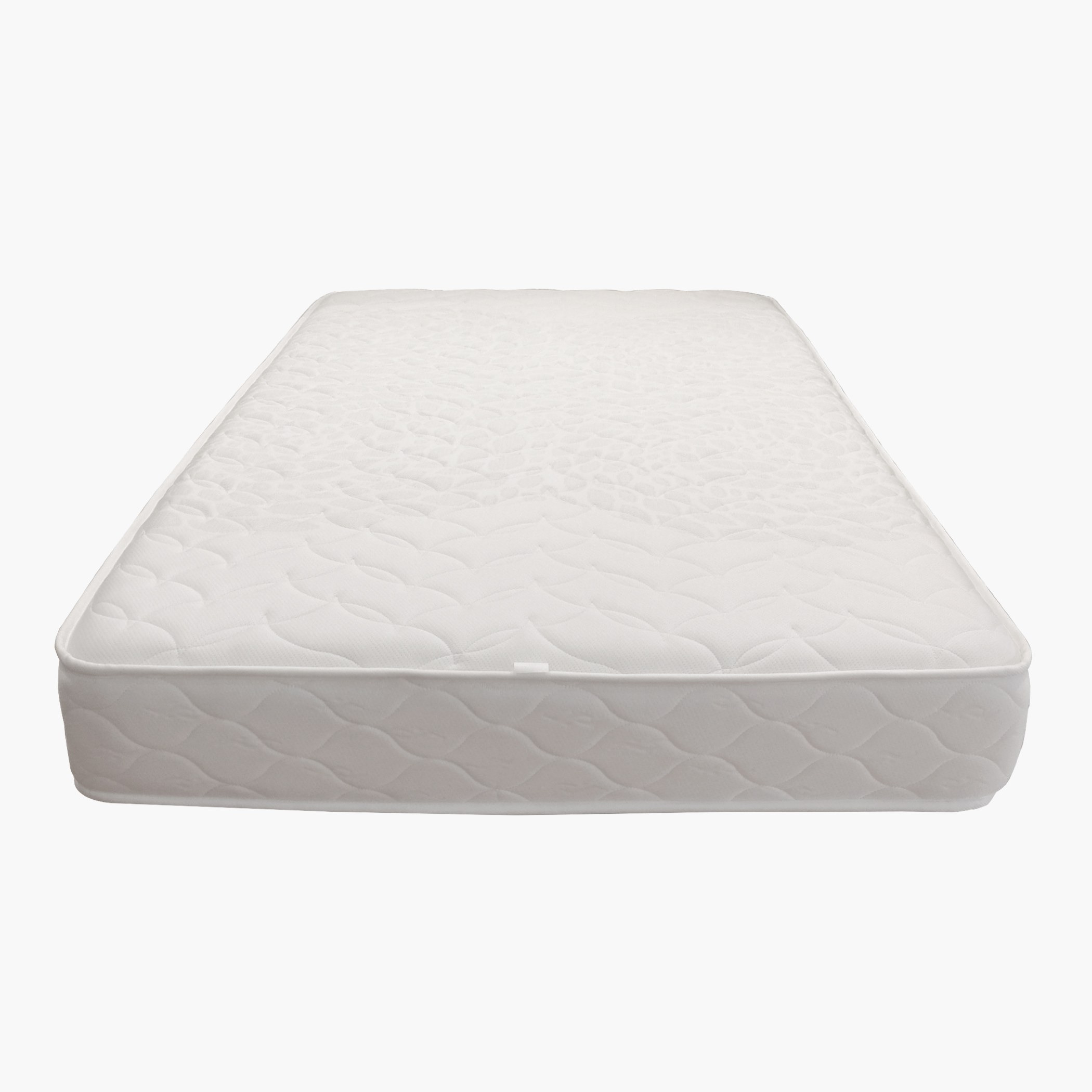 Mattress 120 shop x 190