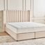 مرتبة كوين بنوابض - كومفورت دريم - 160x200 سم-furniture-mattresses-queenmattresses-image-2