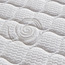 Comfort Sleep Spring Super King Mattress - 200x200 cm-binpromo_KSA_Alrajhi_17062026-image-2