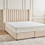 Comfort Sleep Spring Super King Mattress - 200x200 cm-binpromo_KSA_Alrajhi_17062026-image-3