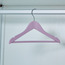 Adelia Glossy Wooden Hangers  - Set of 3-InfluencerCodes_Ramadan26_All_20012026-image-2