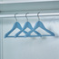 Harry Glossy Wooden Hangers - Set of 3-InfluencerCodes_Ramadan26_All_20012026-image-1