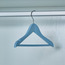 Harry Glossy Wooden Hangers - Set of 3-InfluencerCodes_Ramadan26_All_20012026-image-2