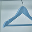 Harry Glossy Wooden Hangers - Set of 3-InfluencerCodes_Ramadan26_All_20012026-image-3