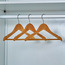 Peyton Glossy Wooden Hanger - Set of 3-Voucher_HCOC_ALL_25022025-image-1