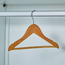 Peyton Glossy Wooden Hanger - Set of 3-Voucher_HCOC_ALL_25022025-image-2
