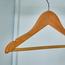 Peyton Glossy Wooden Hanger - Set of 3-Voucher_HCOC_ALL_25022025-image-3
