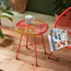 طاولة جانبية خارجية بسطح زجاجي - إيج-furniture-outdoor-sofasandchairs-image-5