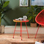 طاولة جانبية خارجية بسطح زجاجي - إيج-furniture-outdoor-sofasandchairs-image-4
