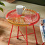 طاولة جانبية خارجية بسطح زجاجي - إيج-furniture-outdoor-sofasandchairs-image-3