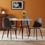 طاولة سفرة 4 مقاعد بسطح زجاج - هيليوس-PROMO_HC_SA_TESTBINPROMO_080926-image-3
