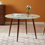 طاولة سفرة 4 مقاعد بسطح زجاج - هيليوس-PROMO_HC_SA_TESTBINPROMO_080926-image-5