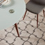 طاولة سفرة 4 مقاعد بسطح زجاج - هيليوس-PROMO_HC_SA_TESTBINPROMO_080926-image-4
