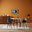 طاولة سفرة 4 مقاعد بسطح زجاج - هيليوس-PROMO_HC_SA_TESTBINPROMO_080926-image-2
