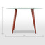 طاولة سفرة 4 مقاعد بسطح زجاج - هيليوس-PROMO_HC_SA_TESTBINPROMO_080926-image-1