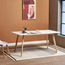 Meadow 6-Seater Wooden Top Dining Table-binpromo_KSA_Alrajhi_17062026-image-2