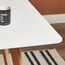 Meadow 6-Seater Wooden Top Dining Table-binpromo_KSA_Alrajhi_17062026-image-4