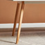 Meadow 6-Seater Wooden Top Dining Table-binpromo_KSA_Alrajhi_17062026-image-5