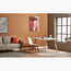 Meadow 6-Seater Wooden Top Dining Table-binpromo_KSA_Alrajhi_17062026-image-6