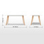 Meadow 6-Seater Wooden Top Dining Table-binpromo_KSA_Alrajhi_17062026-image-7