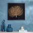 صندوق ظلال ديكور حائط - أربر-household-walldecorandmirrors-wallart-image-5