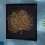 صندوق ظلال ديكور حائط - أربر-household-walldecorandmirrors-wallart-image-4