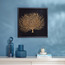 صندوق ظلال ديكور حائط - أربر-household-walldecorandmirrors-wallart-image-2
