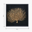 صندوق ظلال ديكور حائط - أربر-household-walldecorandmirrors-wallart-image-1