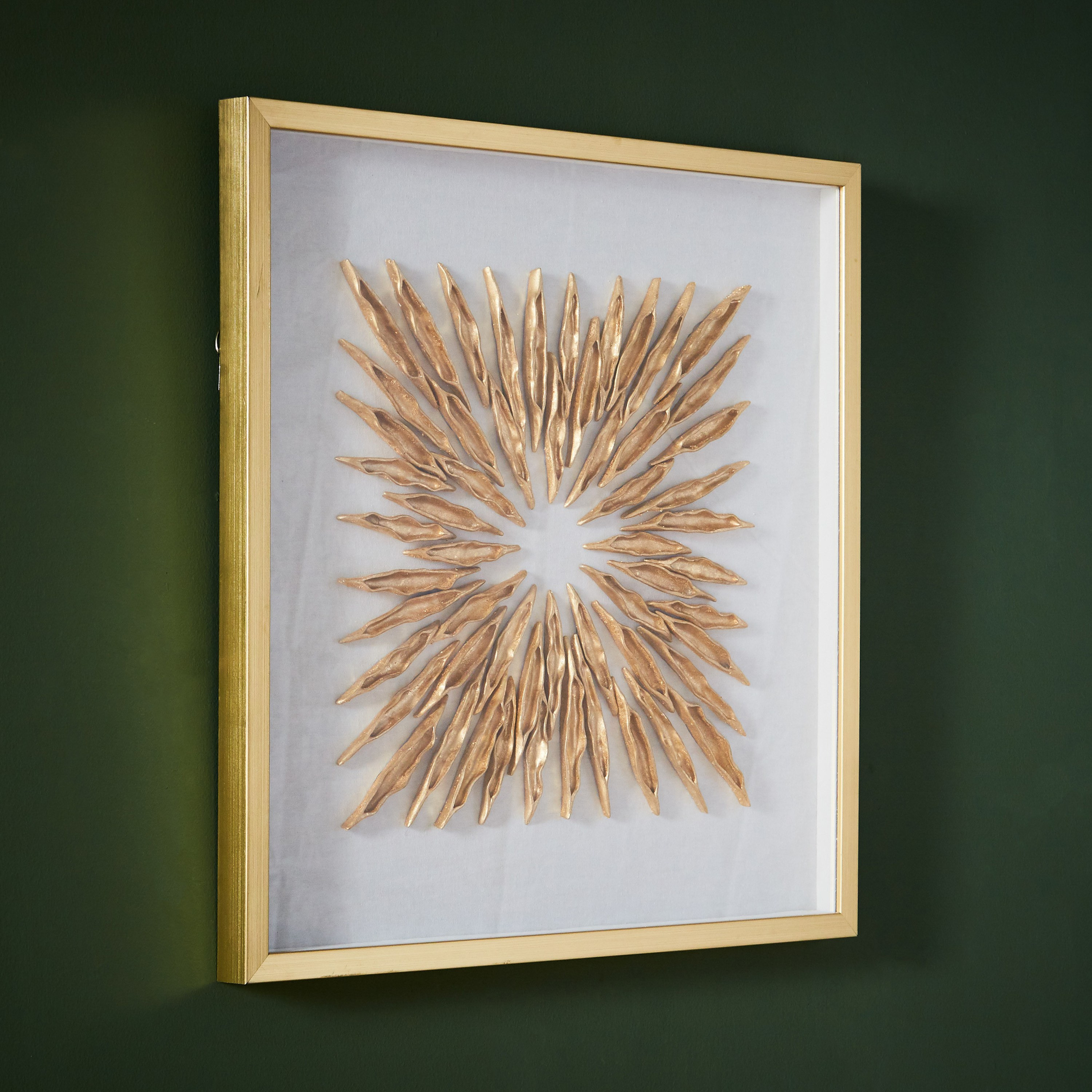 Transfix Shadow Box Wall Decor-household-walldecorandmirrors-wallart-image-2