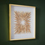 ديكور حائط شادو بوكس ترانسفكس-household-walldecorandmirrors-wallart-image-5