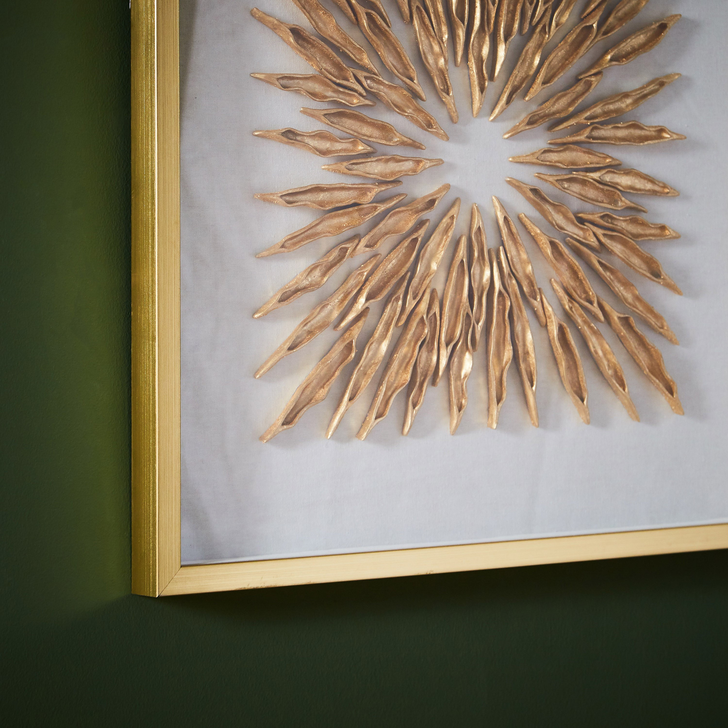 Transfix Shadow Box Wall Decor-household-walldecorandmirrors-wallart-image-3