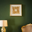 ديكور حائط شادو بوكس ترانسفكس-household-walldecorandmirrors-wallart-image-3