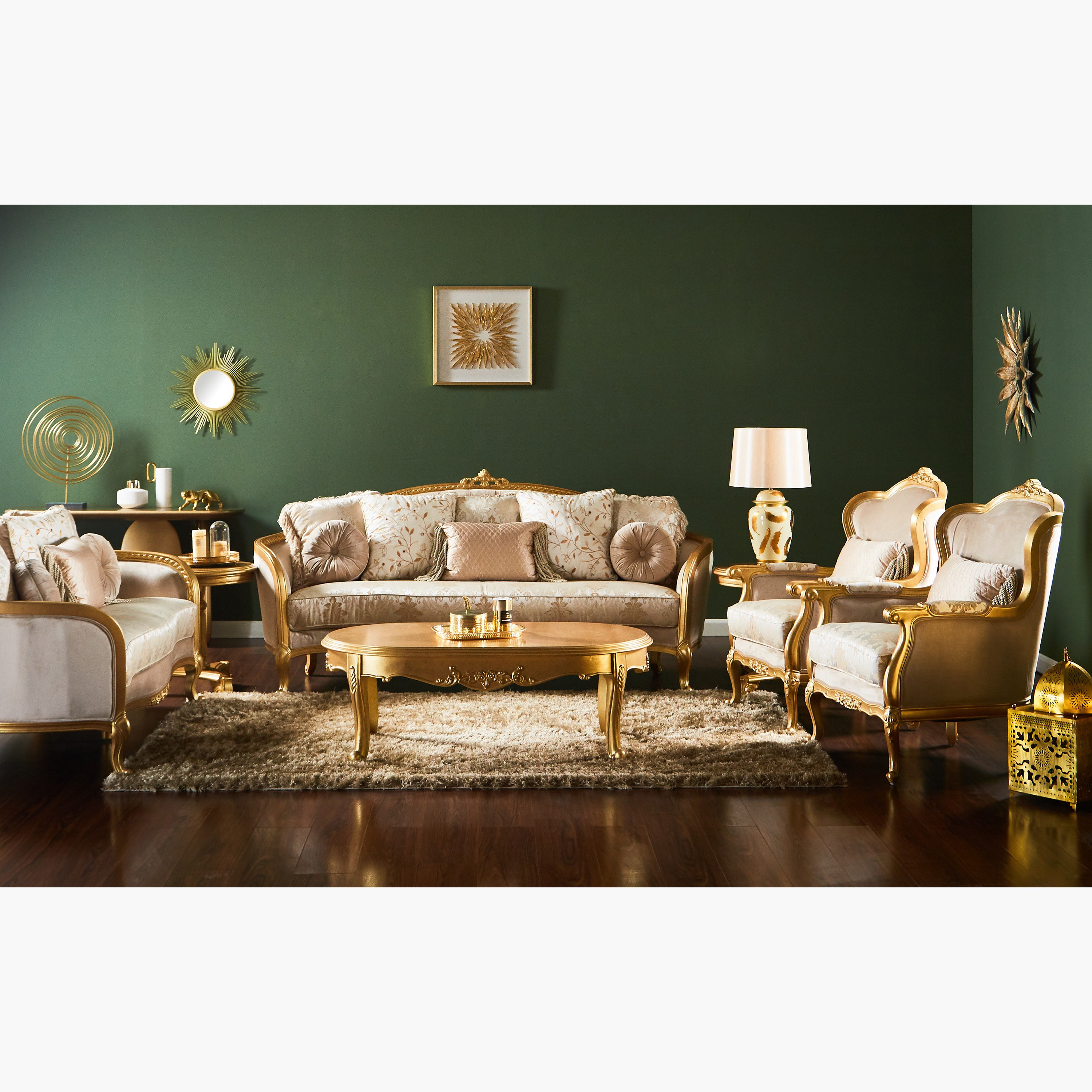 Transfix Shadow Box Wall Decor-household-walldecorandmirrors-wallart-image-5