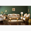 ديكور حائط شادو بوكس ترانسفكس-household-walldecorandmirrors-wallart-image-2