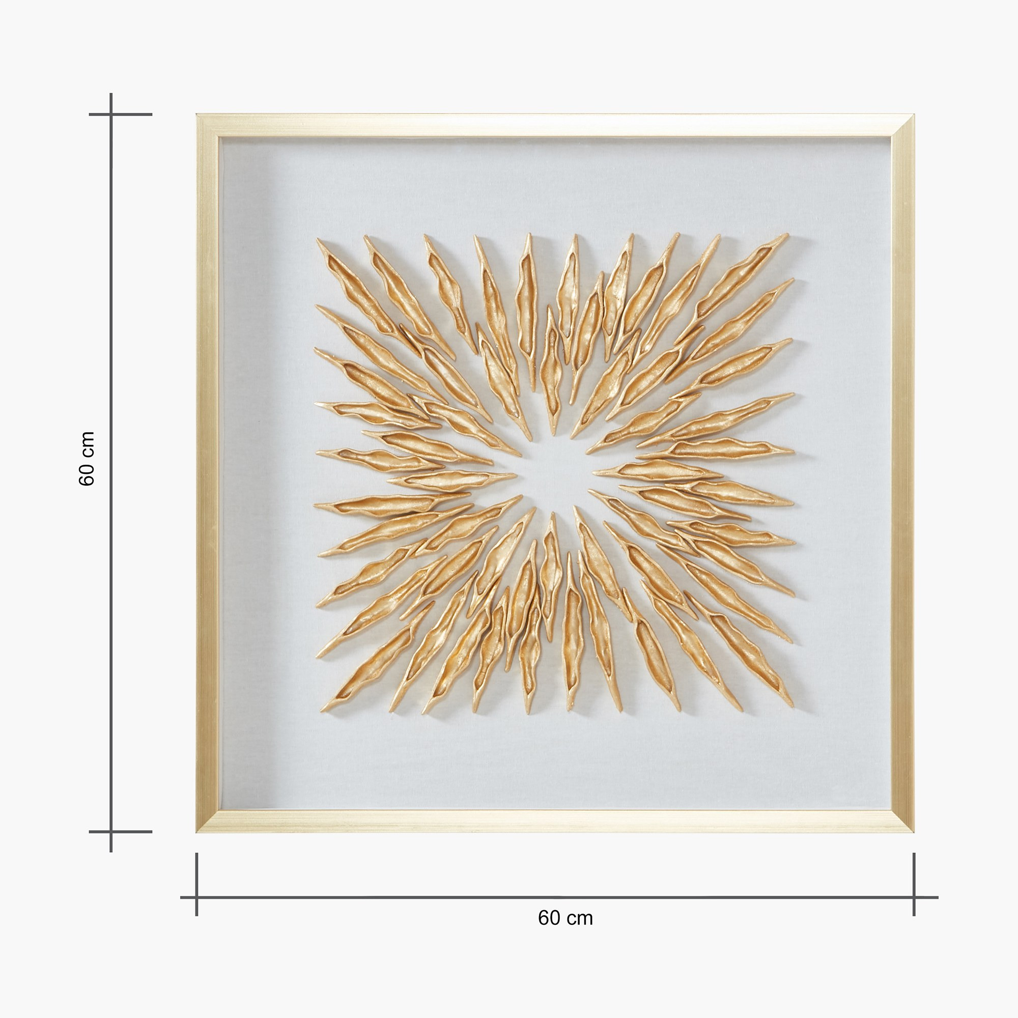 Transfix Shadow Box Wall Decor-household-walldecorandmirrors-wallart-image-6