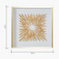 ديكور حائط شادو بوكس ترانسفكس-household-walldecorandmirrors-wallart-image-1