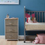 Jordan 3-Drawer Storage Tower - 45x30x73 cms-household-storage-storagesolutions-drawercabinets-image-1