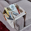Brooke Arm Rest Remote Holder with Tray-Voucher_HCOC_ALL_25022025-image-1