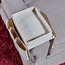 Brooke Arm Rest Remote Holder with Tray-Voucher_HCOC_ALL_25022025-image-2