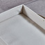 Brooke Arm Rest Remote Holder with Tray-Voucher_HCOC_ALL_25022025-image-3