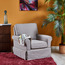 Brooke Arm Rest Remote Holder with Tray-Voucher_HCOC_ALL_25022025-image-4