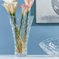 Biriba Decorative Vase-household-decor-vasesandbowls-image-1
