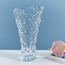 Biriba Decorative Vase-household-decor-vasesandbowls-image-2