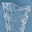 Biriba Decorative Vase-household-decor-vasesandbowls-image-3