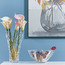 Biriba Decorative Vase-household-decor-vasesandbowls-image-4