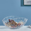Biriba Textured Decor Bowl-household-decor-vasesandbowls-image-1