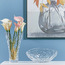 Biriba Textured Decor Bowl-household-decor-vasesandbowls-image-4