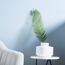 Palm Leaf - 96 cms-household-gardenandoutdoor-artificialflowersandplants-fillers-image-1