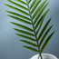 Palm Leaf - 96 cms-household-gardenandoutdoor-artificialflowersandplants-fillers-image-2