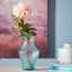 زهرة بيوني للزينة-household-gardenandoutdoor-artificialflowersandplants-stems-image-3